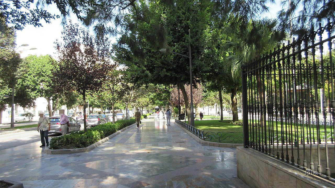 Orihuela 03