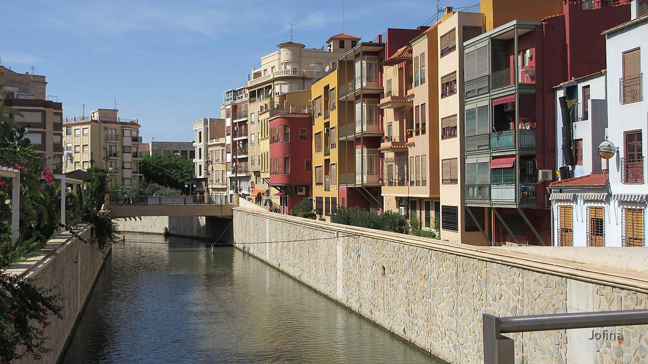 Orihuela 07