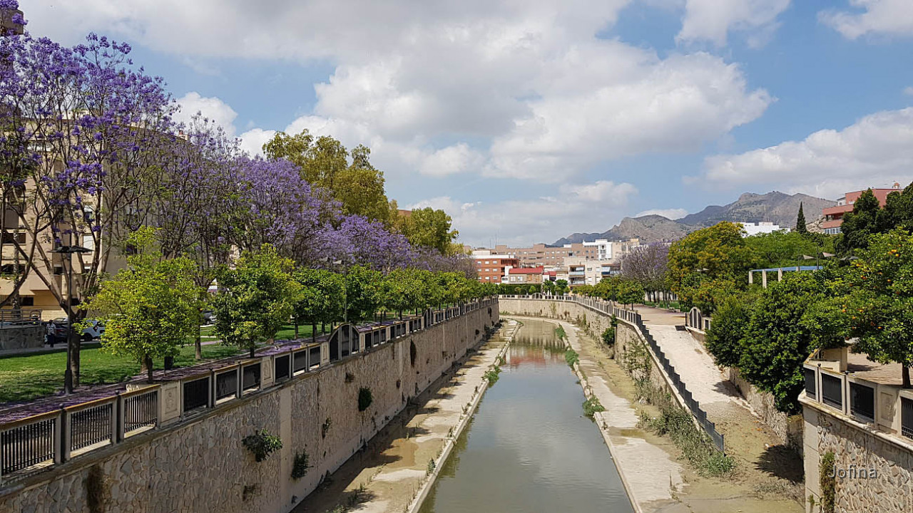 Orihuela 09