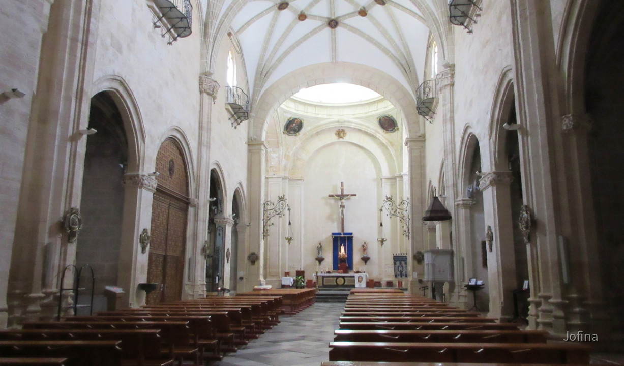 Orihuela 13