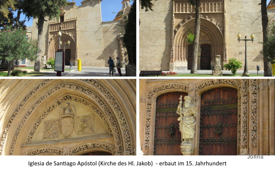 Orihuela 14