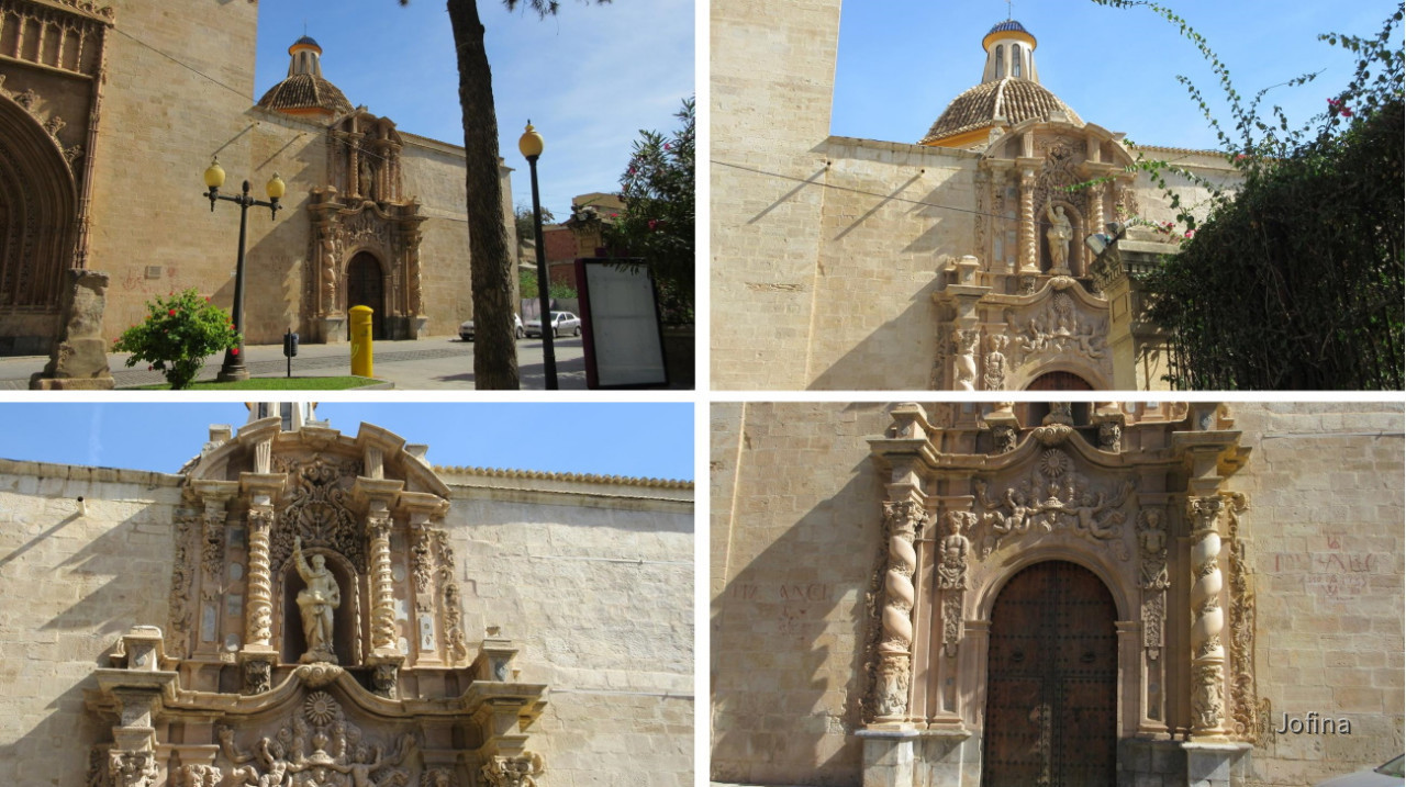 Orihuela 15