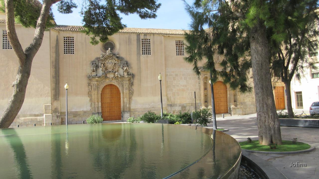 Orihuela 17
