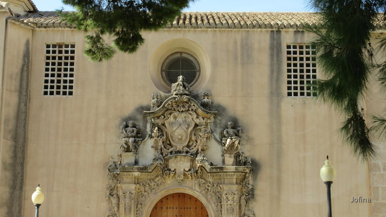 Orihuela 18