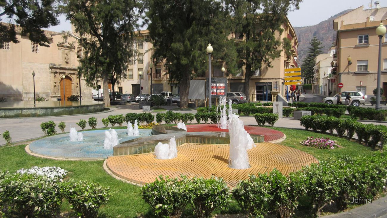 Orihuela 19