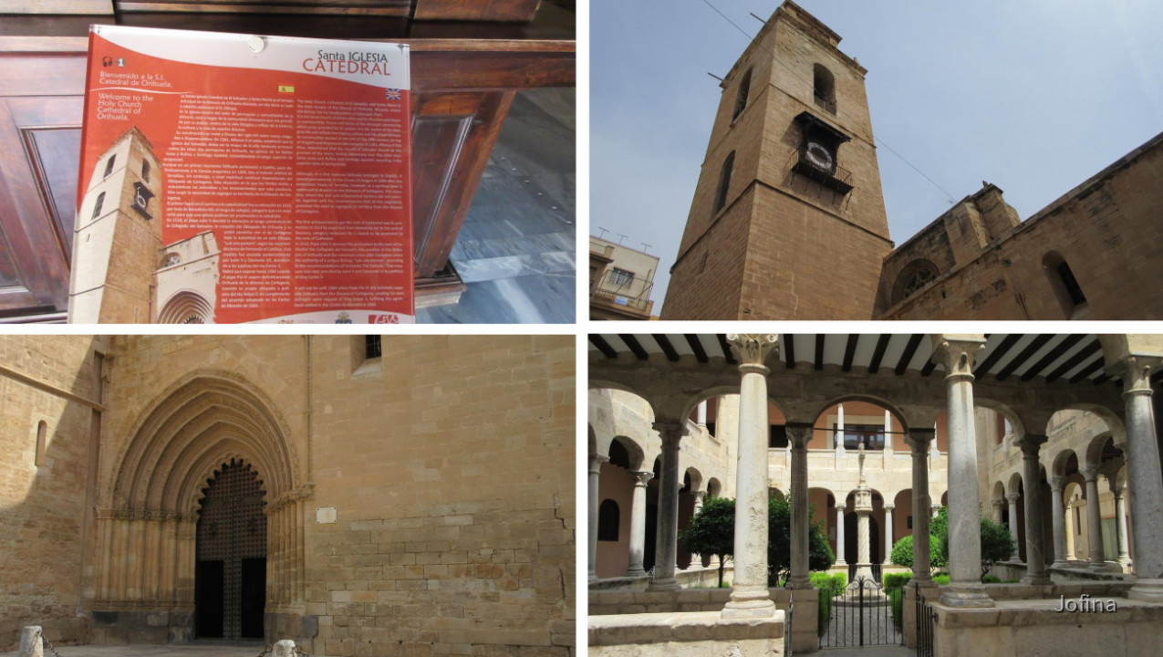 Orihuela 20
