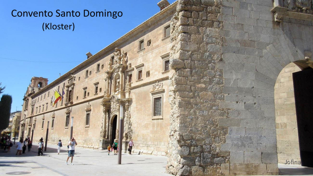 Orihuela 27