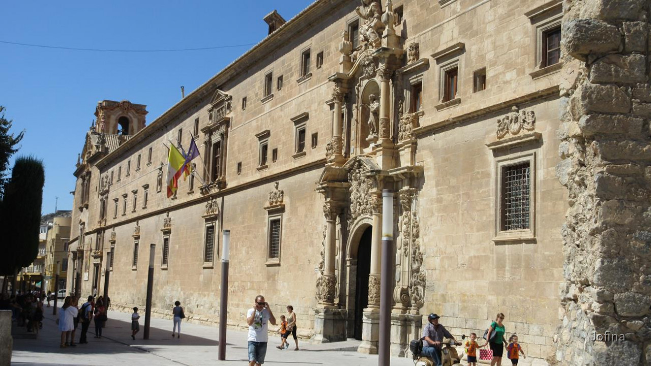 Orihuela 28