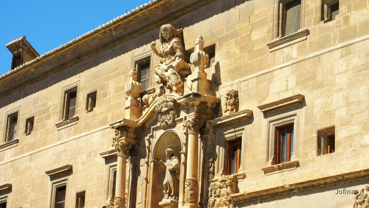 Orihuela 29