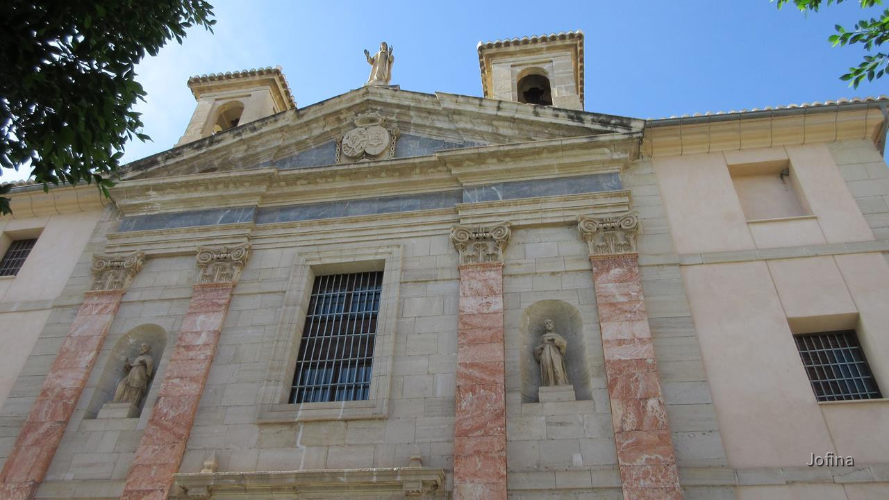 Orihuela 31