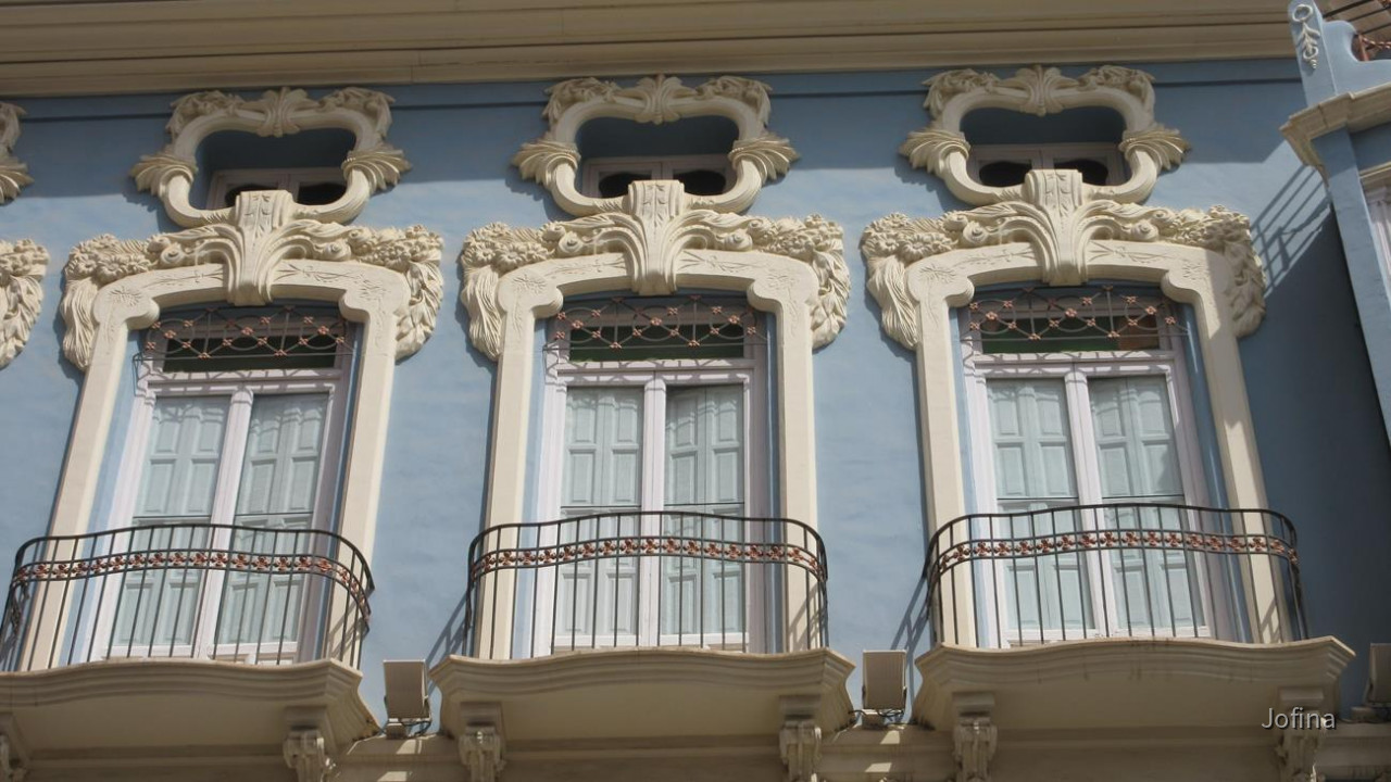 Orihuela 36