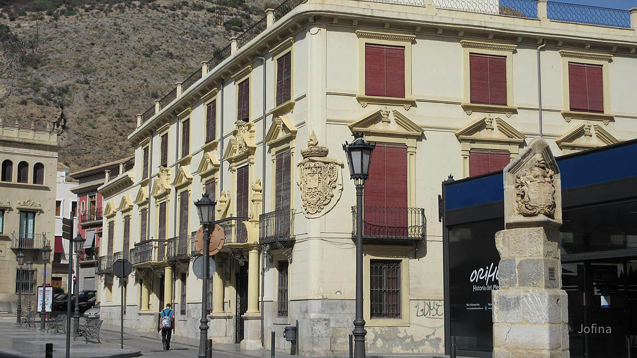 Orihuela 37