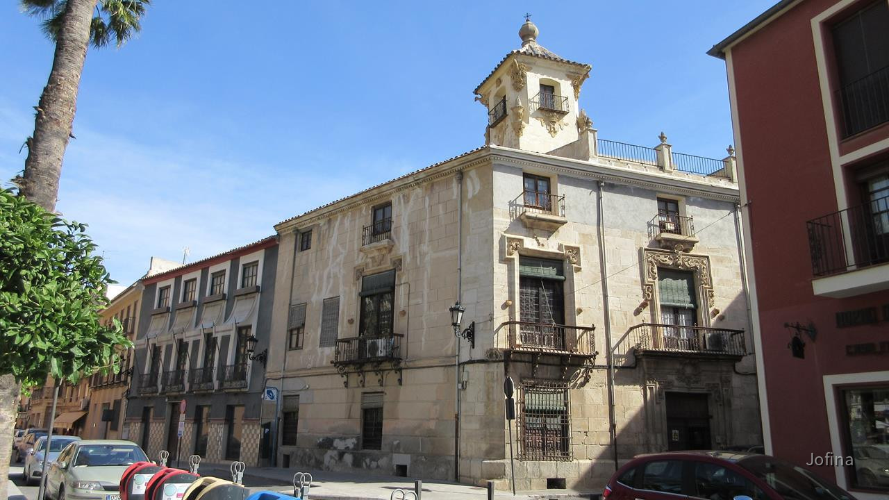 Orihuela 38
