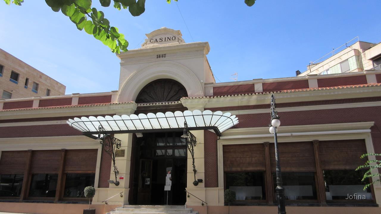Orihuela 42
