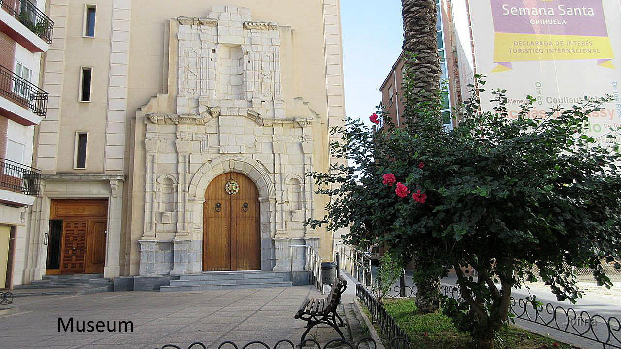Orihuela 47