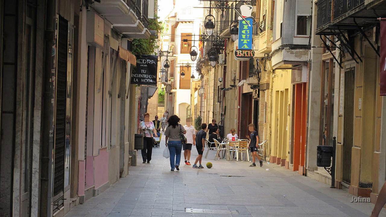 Orihuela 51