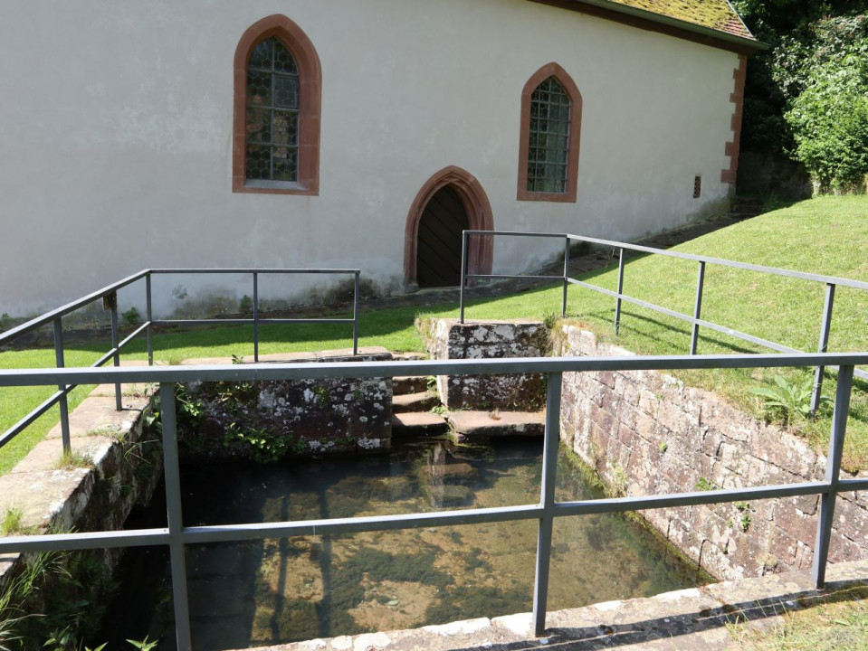 Wasserbecken3