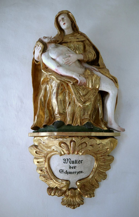 Pieta