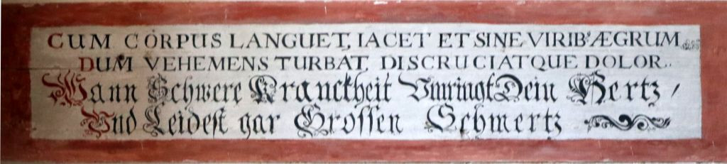 Emporenspruch1
