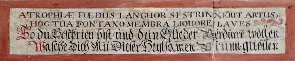 Emporenspruch4