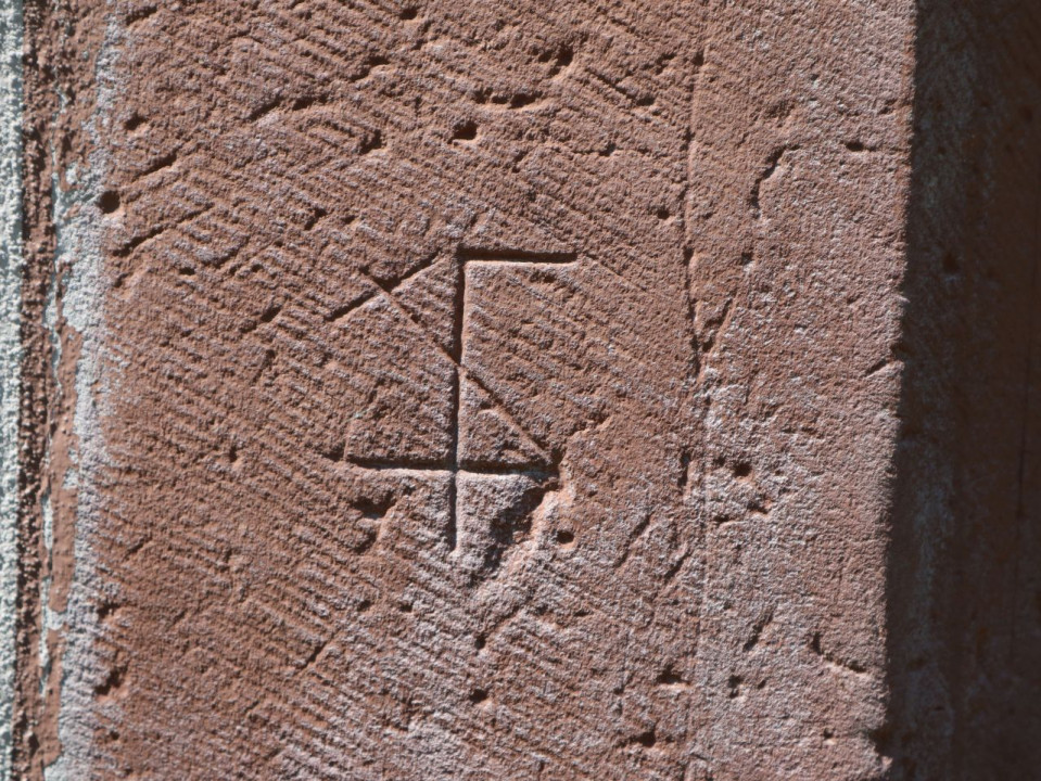 Steinmetzzeichen1