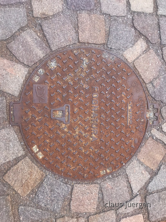 ?random=0&maxWidth=0&embedded=0#imageAnker_75482