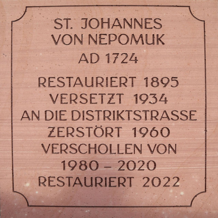 Neustädter Hof Nepomuk 2023-6