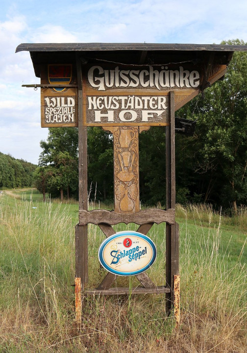 Neustädter Hof Nepomuk 2023-5