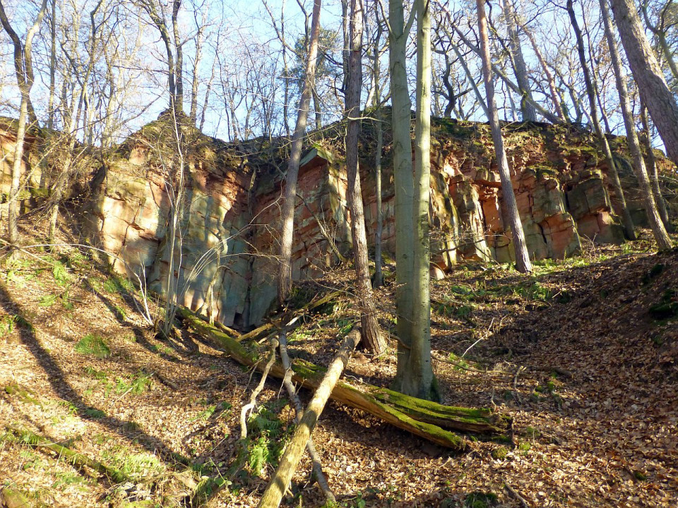 Steinbruch2