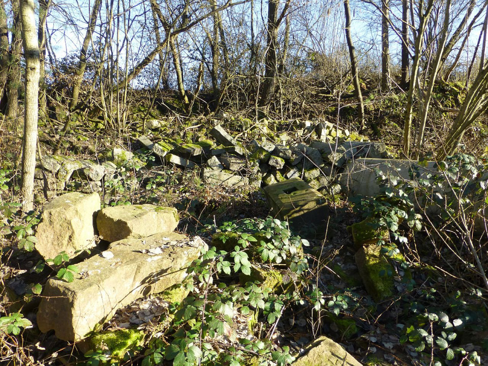 Steinbruch4