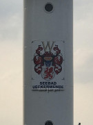 Ueckermünde (11)