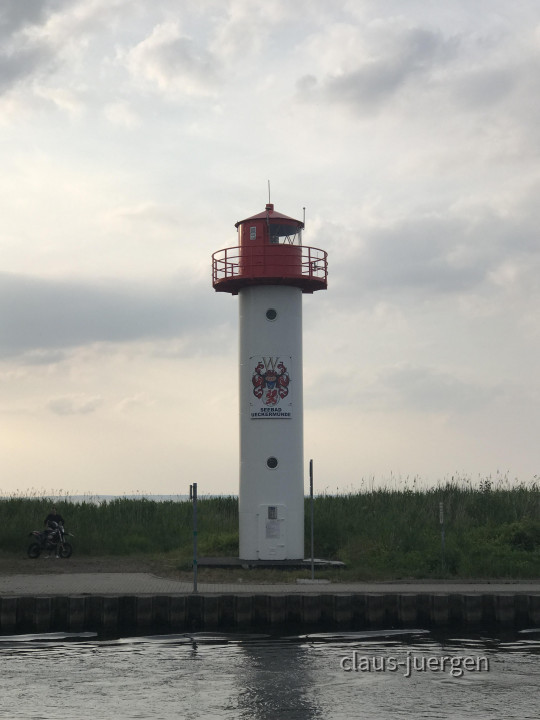 ?random=0&maxWidth=0&embedded=0#imageAnker_75587
