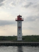 Ueckermünde (10)