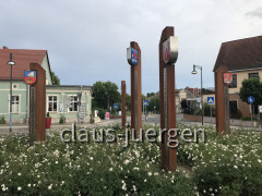 Anklam (29)