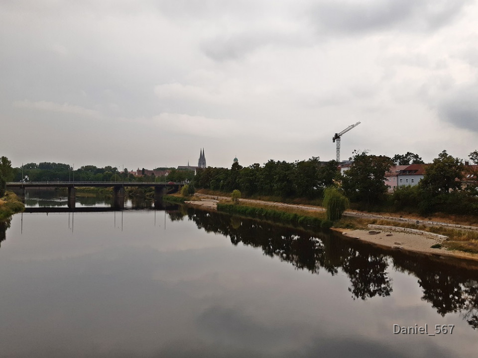 02_Regensburg Nepomuk