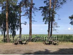 Altwarp (12)