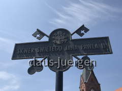 Neuwarp (14)