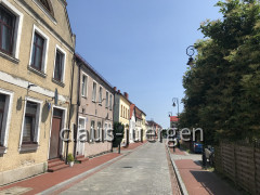 Neuwarp (11)