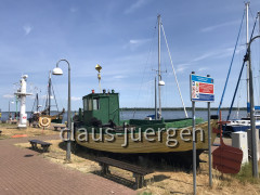 Neuwarp (26)