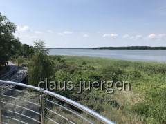 Neuwarp (31)
