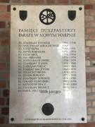 Neuwarp (34)