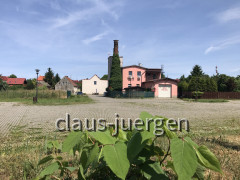 Neuwarp (39)