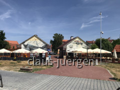Neuwarp (36)