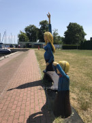Neuwarp (28)