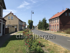 Neuwarp (44)
