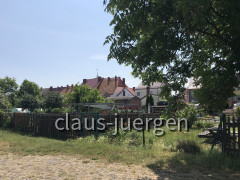 Neuwarp (29)