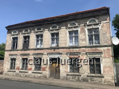 Neuwarp (50)