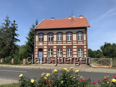 Neuwarp (45)