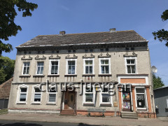 Neuwarp (47)