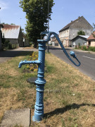 Neuwarp (46)